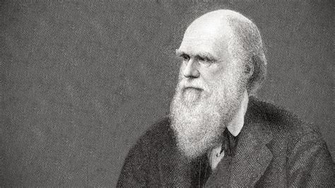 🔥 Download Biography Charles Darwin Natural Selection Vision by ...