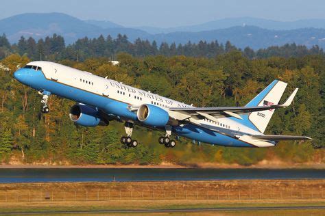 53 Air Force One History ideas | air force ones, air force, aircraft