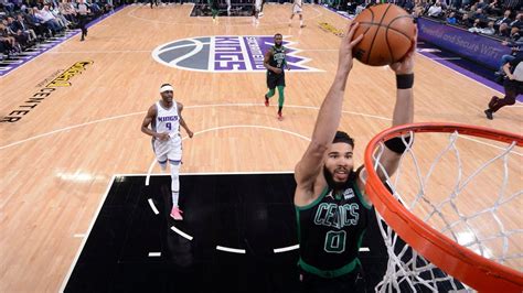 Boston Celtics vs Sacramento Kings - Full Game Highlights | March 18, 2022 | 2021-22 NBA Season ...