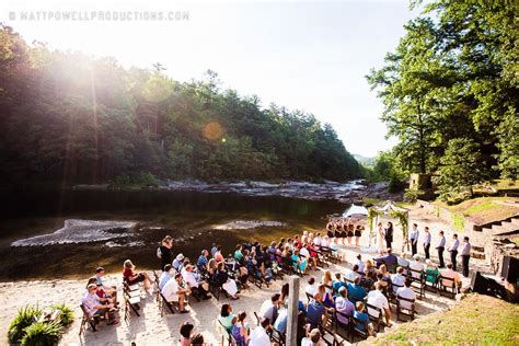 Brown Mountain Beach Resort | Reception Venues - The Knot