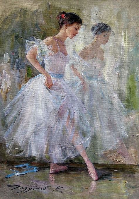 Konstantin Razumov ("Константин Разумов") (b.1974) is a Russian ...