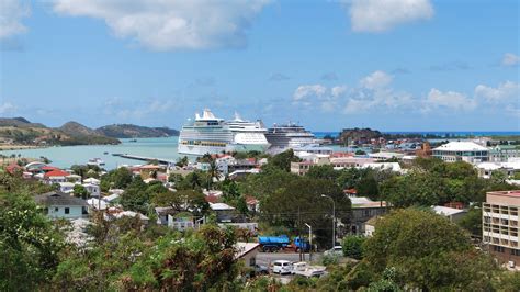 How to Get an Antigua and Barbuda Passport? | Housearch Blog