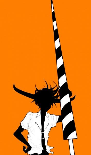 Tavros Nitram - Homestuck - Image #881727 - Zerochan Anime Image Board