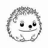 Easy Printable Coloring Pages For Toddlers  sketch template