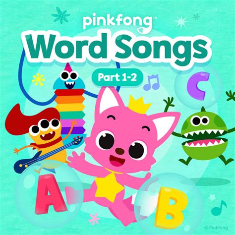 BPM and key for Weather by Pinkfong | Tempo for Weather | SongBPM | songbpm.com