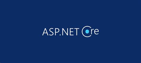 Create View Components in ASP.NET Core - PureSourceCode