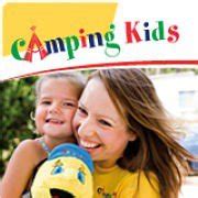 Camping Kids | Eindhoven