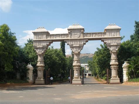 List of Anna University Affiliated colleges in MADURAI Region