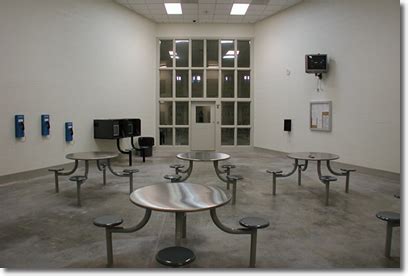 Official Site of Cache County, Utah - Jail Division