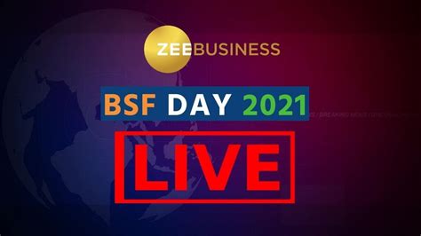 Zee Business LIVE | 5th DEC | Business & Financial News | share bazaar | Anil Singhvi | News ...