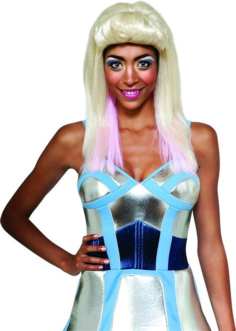 Nicki Minaj Halloween 2022 | ubicaciondepersonas.cdmx.gob.mx