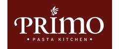 Primo Pasta Kitchen Catering in Pasadena, MD - 8557 Fort Smallwood Rd - Delivery Menu from ezCater