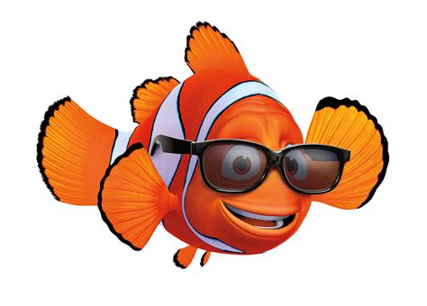 Finding Nemo Clip Art, Finding Nemo PNG, Finding Nemo Party, - Inspire ...