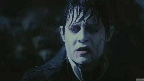 Johnny Depp//Dark shadows//Barnabas Collins//vampire Dark Shadows Movie, Johnny Depp Movies, Tim ...