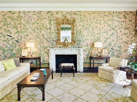 Christie's Presents Betsy Bloomingdale: A Life in Style - The Glam Pad