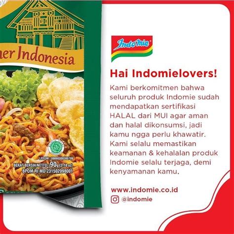 Fakta Saksang Babi, Nama Masakan Batak yang Ditempel di Kemasan Indomie - Halaman 3