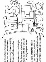 Coloring Page  Funeral Coloring Pages 2 sketch template