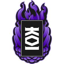 KOI (Spanish Team) - Leaguepedia | League of Legends Esports Wiki