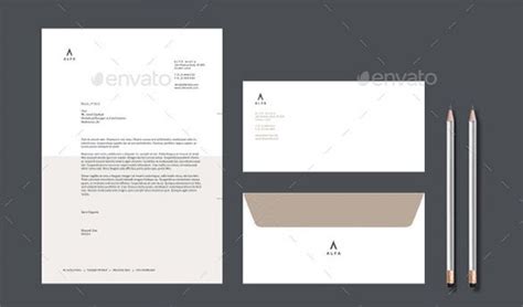 11+ Business Envelope Templates - DOC, PDF, PSD, InDesign