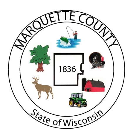 #22-559B - Marquette County, Wisconsin - Tax Delinquent Real Estate- Wisconsin Surplus Online ...