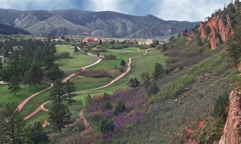 Perry_Park_Overview_West_620x372 - Colorado AvidGolfer