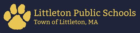 Welcome to Littleton Public Schools | Littleton Public Schools