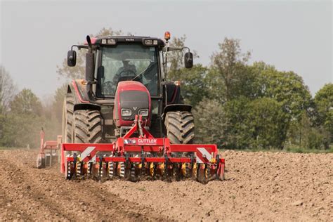 Free Images : tractor, field, asphalt, agriculture, harvester, combine, harvest time ...