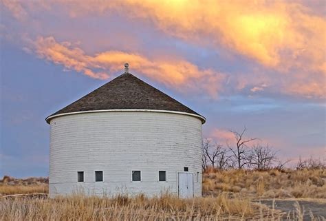 Aurora Historical Society | Historic Preservation for Aurora, Colorado