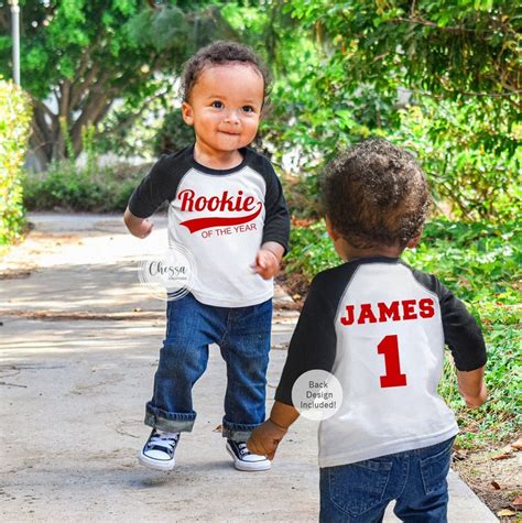 1st Birthday Boy Outfit Baseball One Year Old Boy Birthday - Etsy