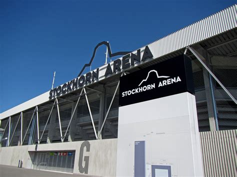 Stockhorn Arena (Arena Thun) – StadiumDB.com