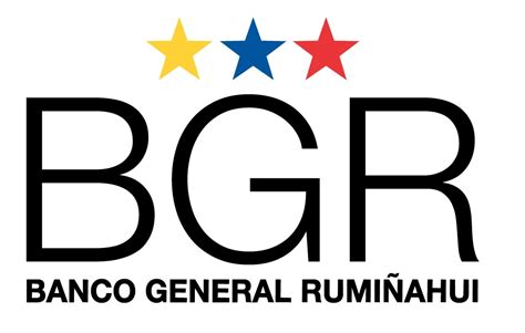 AMCHAM News | BANCO GENERAL RUMIÑAHUI