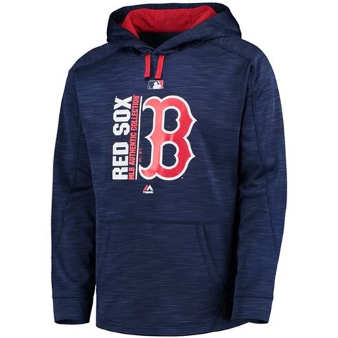 Boston Red Sox Apparel, Red Sox Gear, Store, Merchandise