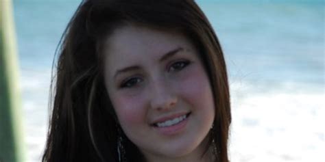 Father Of Heather Elvis Desperate To Find Missing S.C. Woman | HuffPost