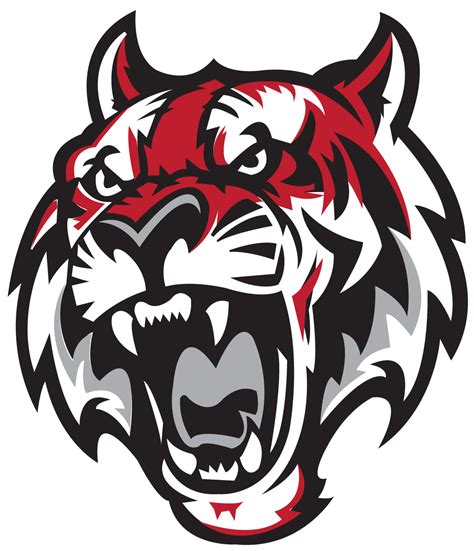 Fleetwood Area – Berks County Interscholastic Athletic Association