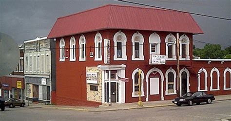 Old Baraboo Inn | Travel Wisconsin