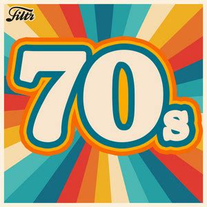 70s HITS | TOP 100 SONGS - playlist by Filtr US | Spotify