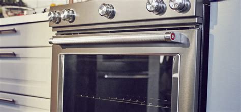 KitchenAid Stove Repair Tips - OC Appliance Pros