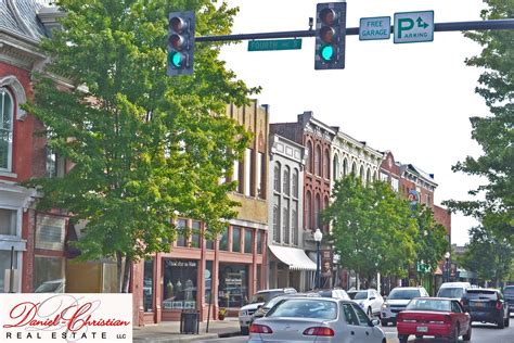 downtown franklin indiana restaurants - Fantasy Diary Gallery Of Photos