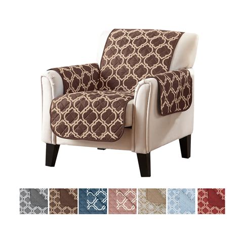 Quilted Chair Cushions Patterns – FREE Quilt Patterns