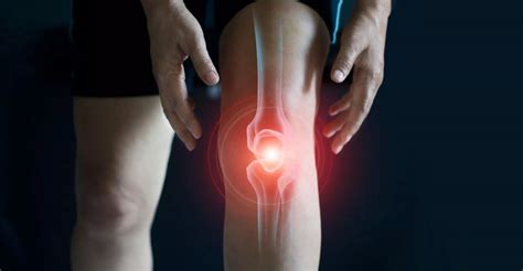 Zimmer Knee Replacement Reviews & Problems