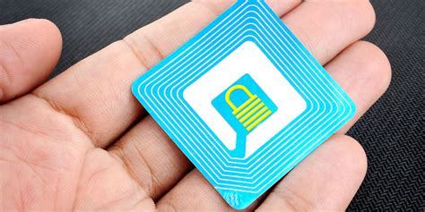 How RFID Can Be Hacked and What You Can Do to Stay Safe