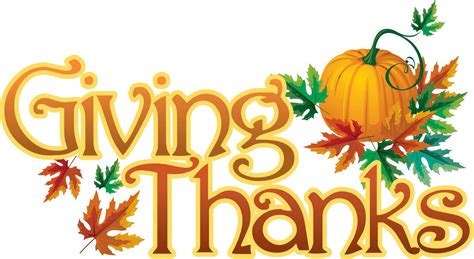 Free Thanksgiving Blessings Cliparts, Download Free Thanksgiving Blessings Cliparts png images ...