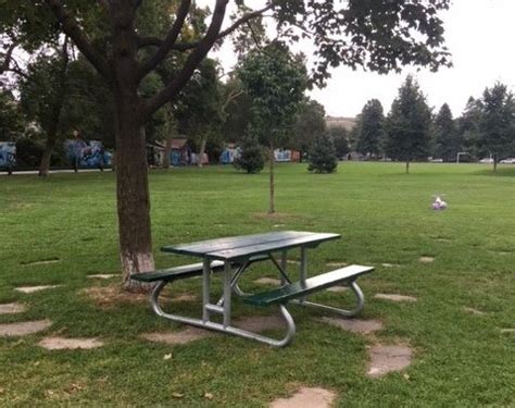 Winnipeg receives renovation funding for 3 parks in the southwest ...