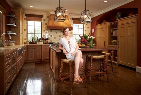 Contemporary flavors of Mexico: Pati Jinich debuts new cookbook | Food ...