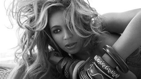 Beyonce Knowles Computer Wallpapers - Wallpics.Net