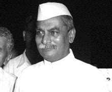 Rajendra Prasad Biography - Facts, Childhood, Family Life & Achievements