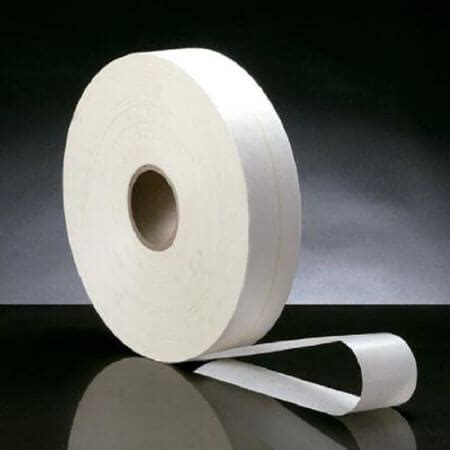 Nomex Aramid paperInsulation Paper Nomex Aramid paper