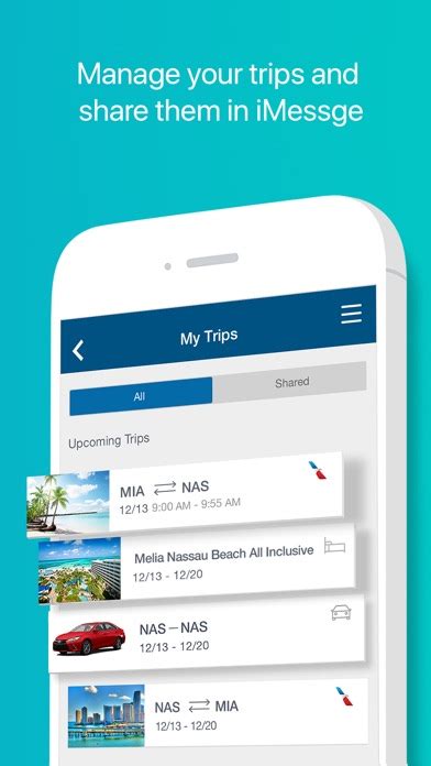 Cheapoair Cheap Flights App Reviews - User Reviews of Cheapoair Cheap ...