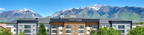 Courtyard by Marriott | LinkedIn