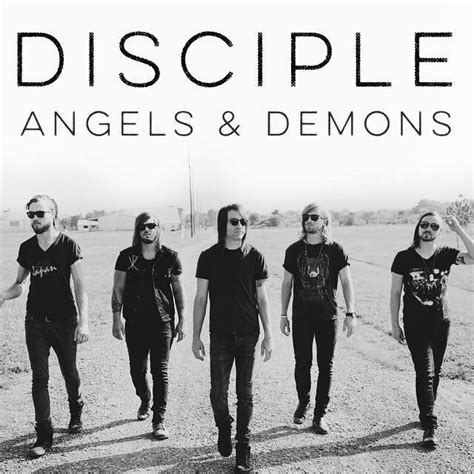 90 best ♫ Disciple ♫ images on Pinterest | Music videos, Rock and Disciple band